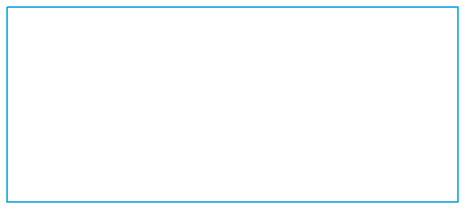 Page 30 of Chapter 27.5