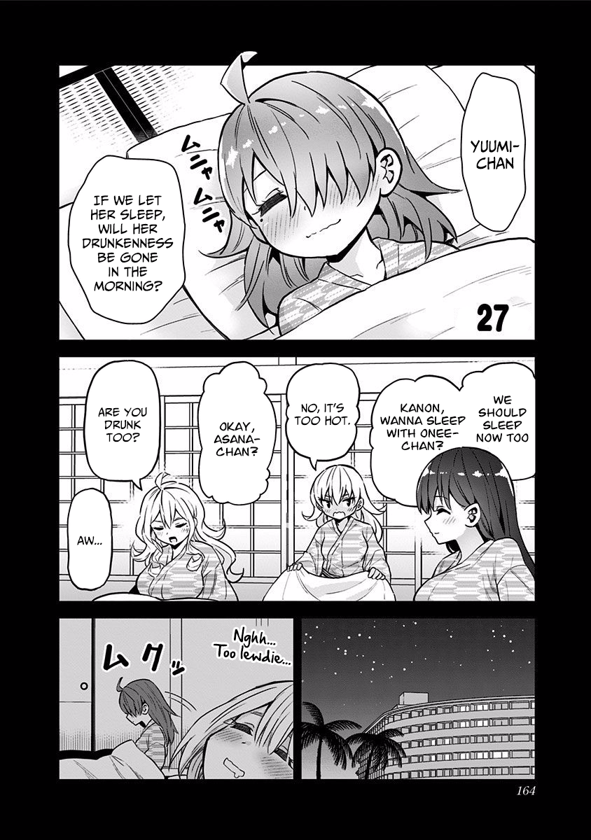 Page 2 of Chapter 27