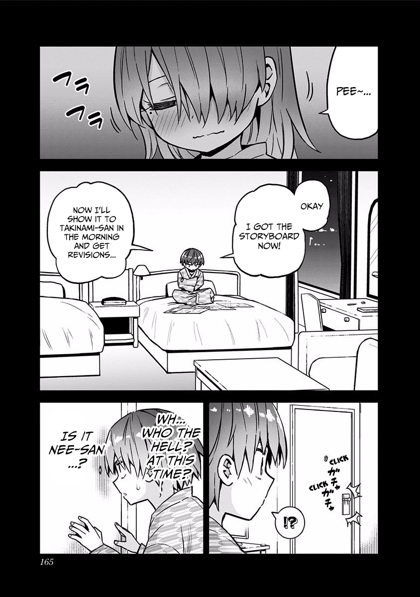 Page 3 of Chapter 27
