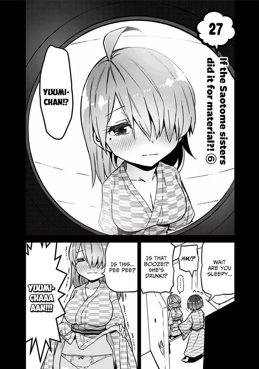 Page 4 of Chapter 27