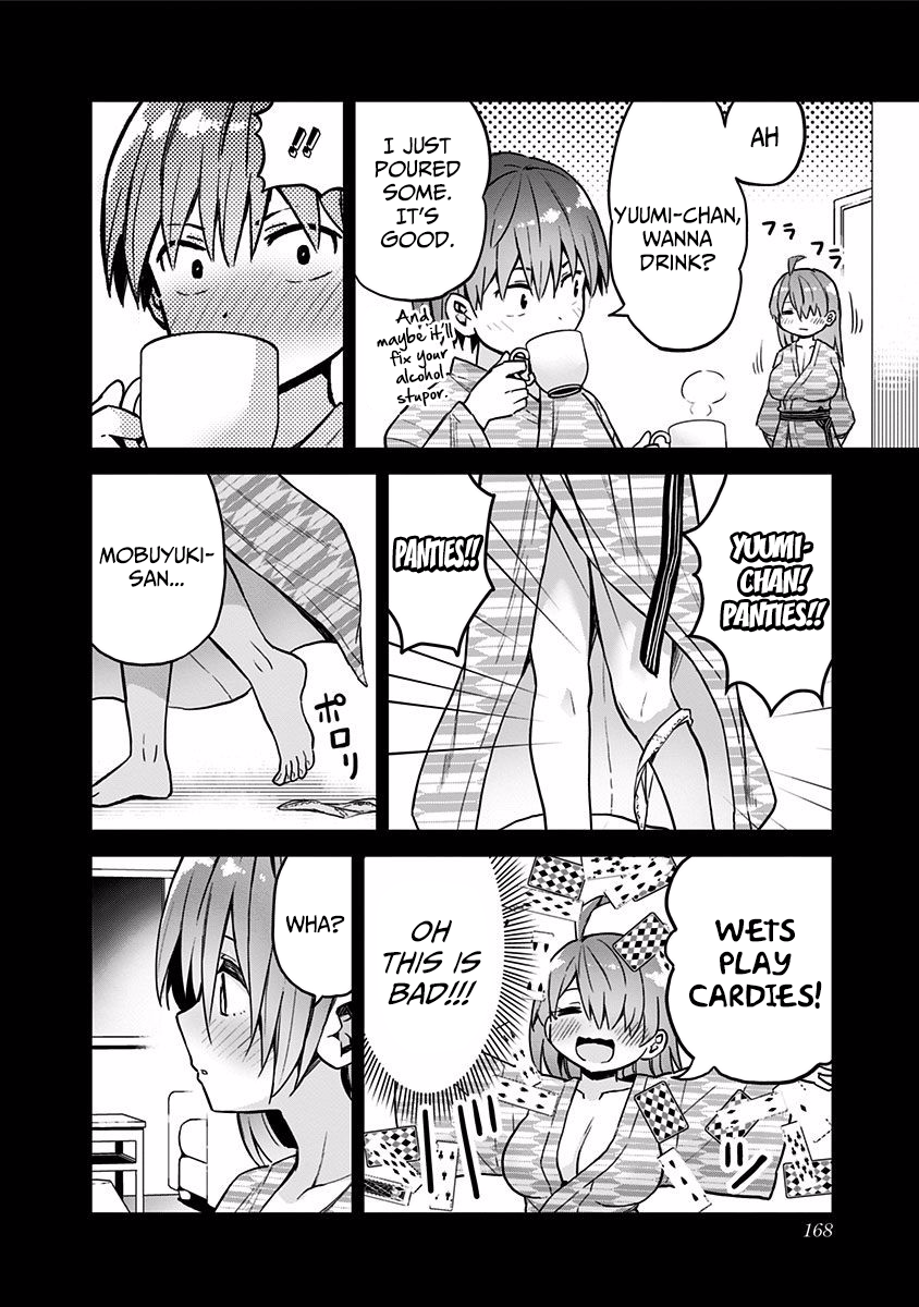Page 6 of Chapter 27