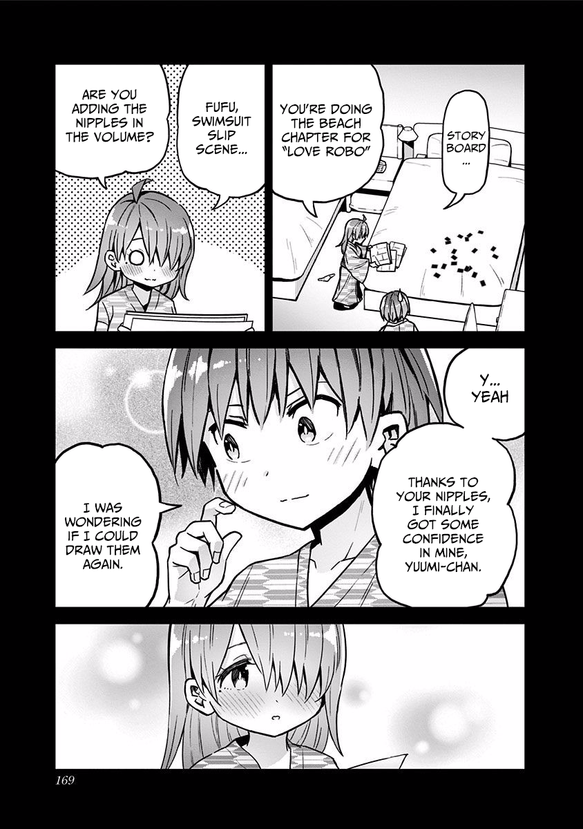 Page 7 of Chapter 27