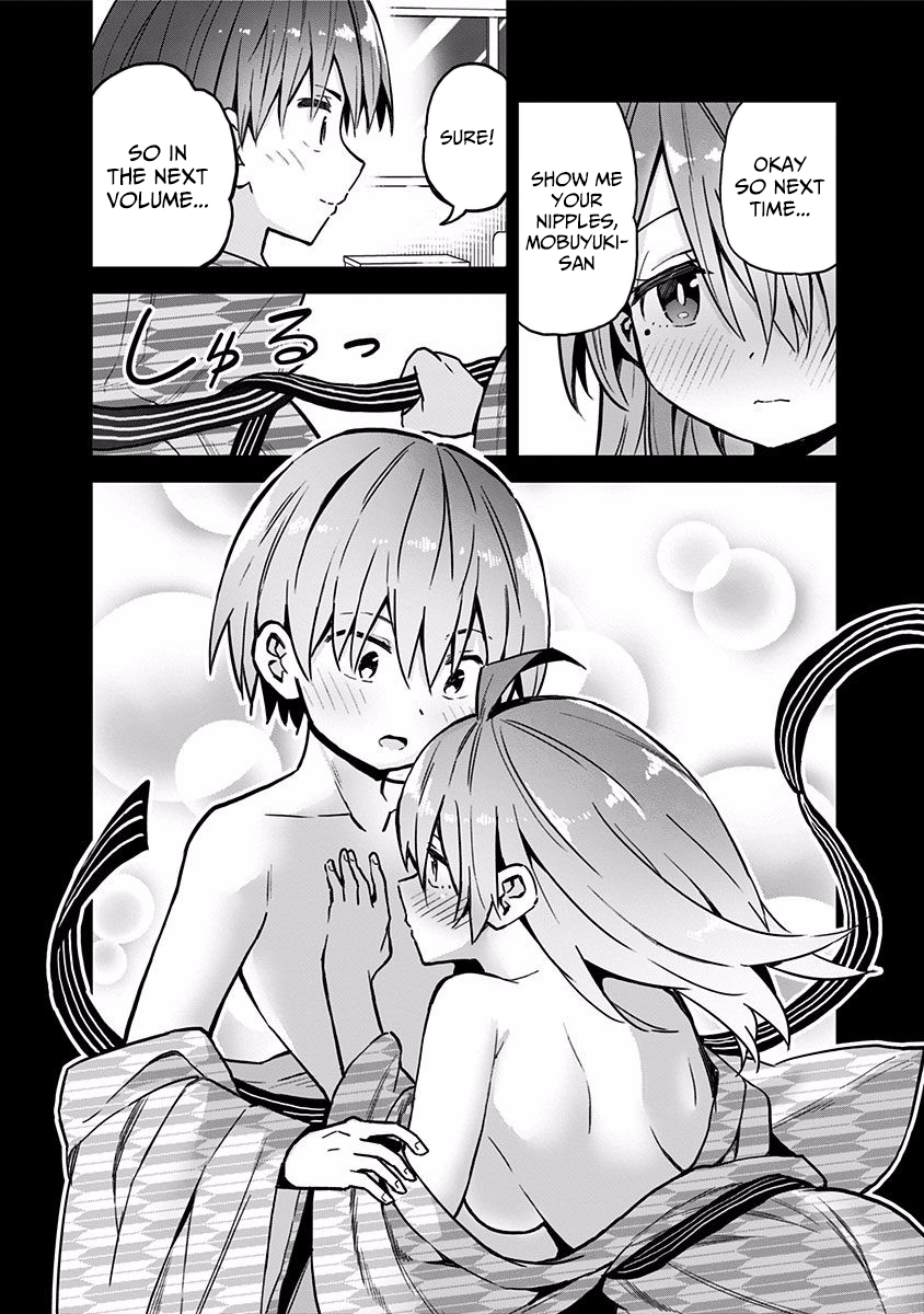 Page 8 of Chapter 27