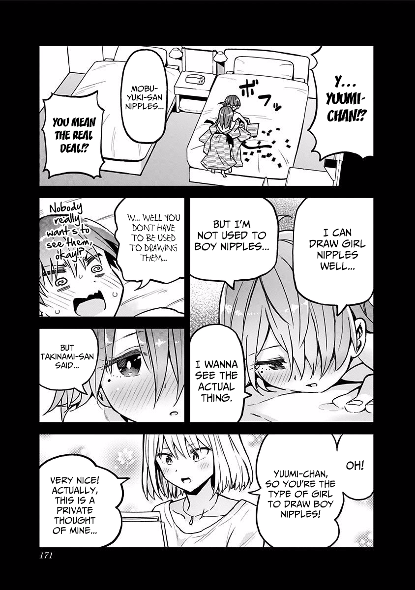 Page 9 of Chapter 27