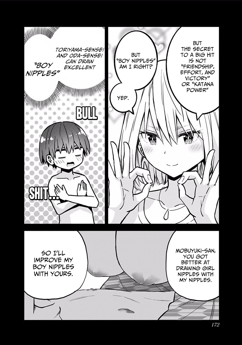 Page 10 of Chapter 27