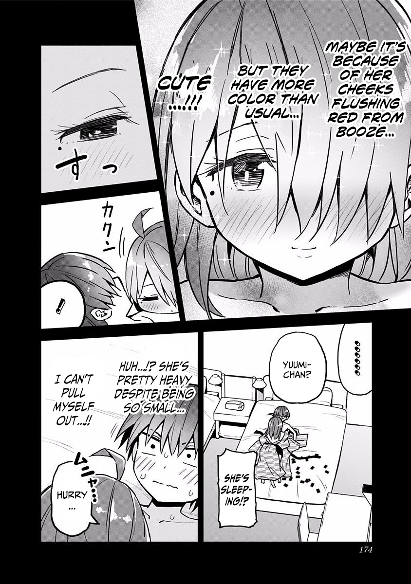 Page 12 of Chapter 27