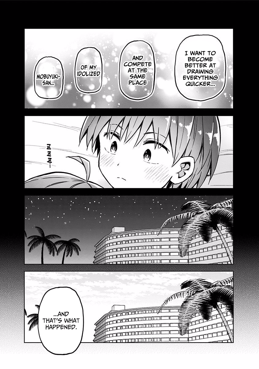 Page 13 of Chapter 27