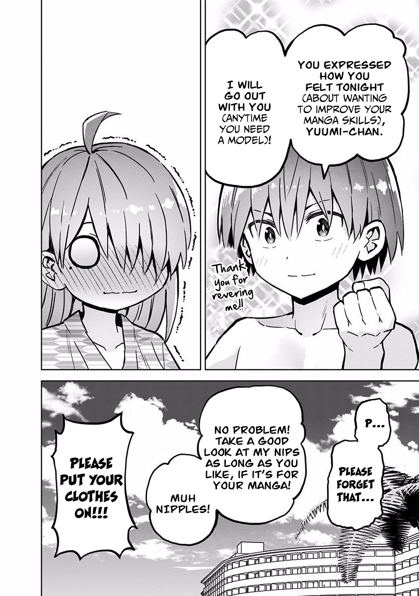 Page 14 of Chapter 27