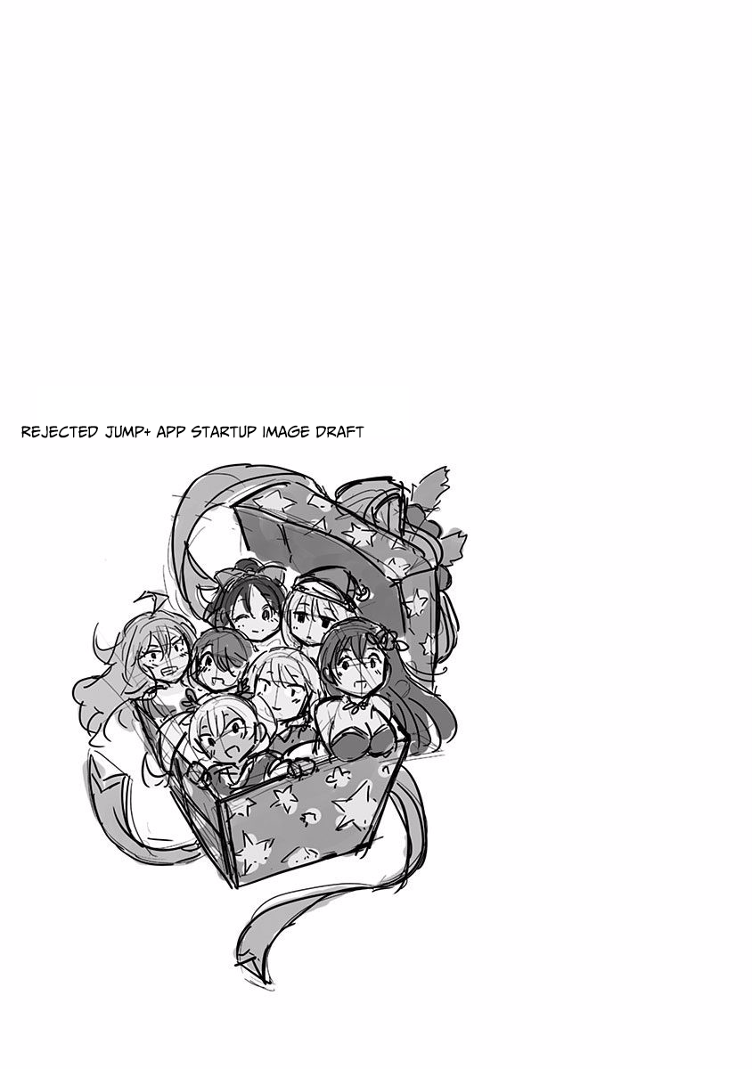 Page 15 of Chapter 27