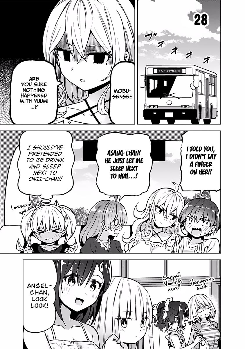 Page 9 of Chapter 28