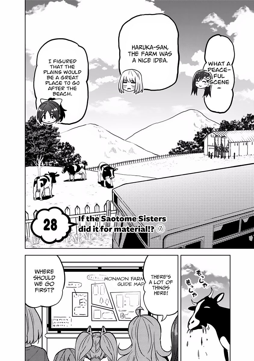 Page 10 of Chapter 28