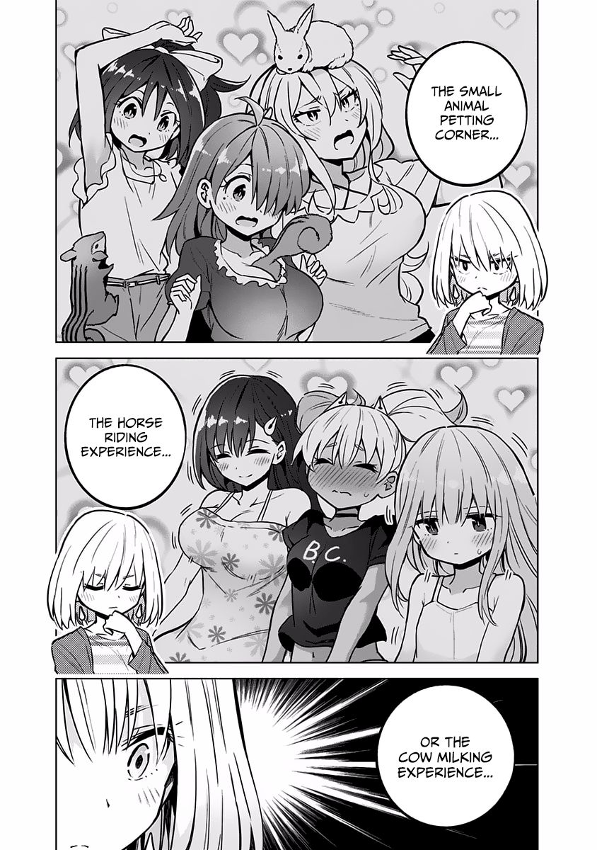 Page 11 of Chapter 28