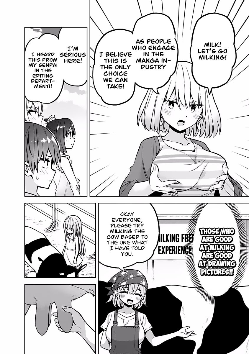 Page 12 of Chapter 28