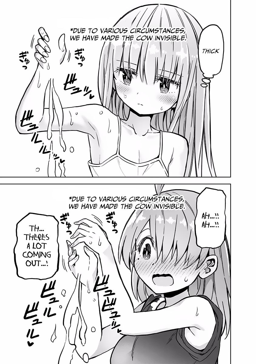 Page 13 of Chapter 28