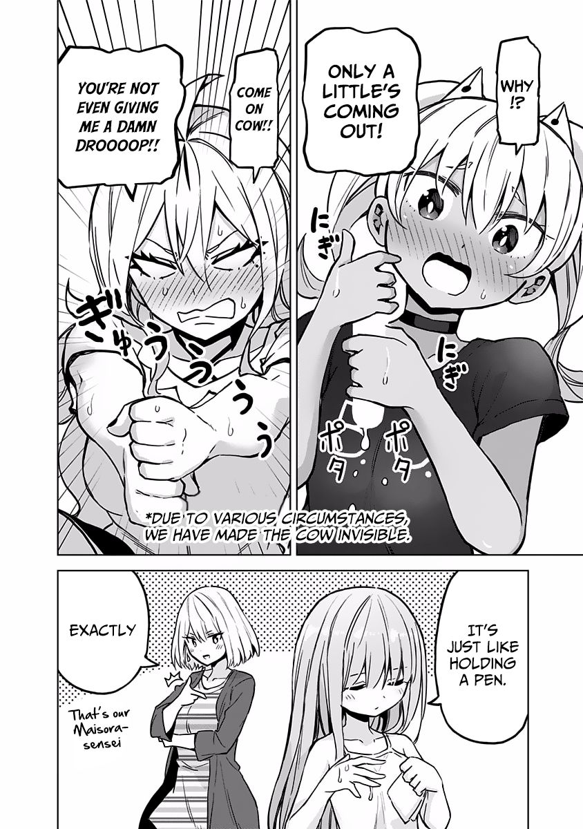 Page 14 of Chapter 28