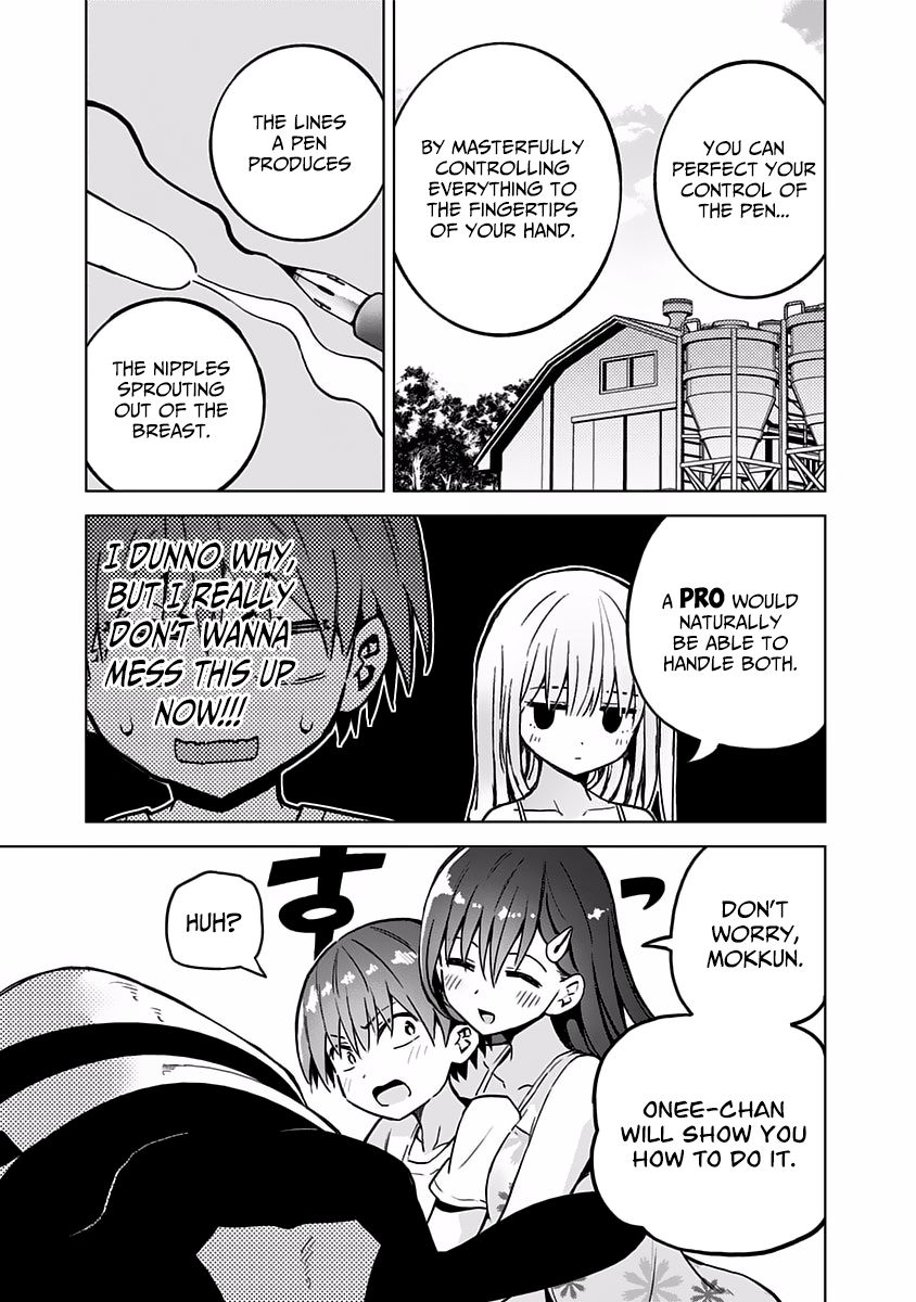 Page 15 of Chapter 28