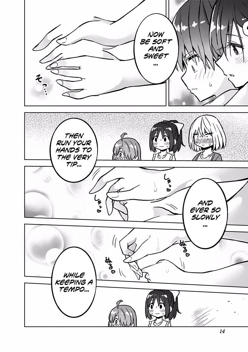 Page 16 of Chapter 28