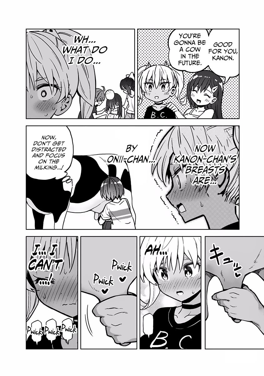 Page 18 of Chapter 28