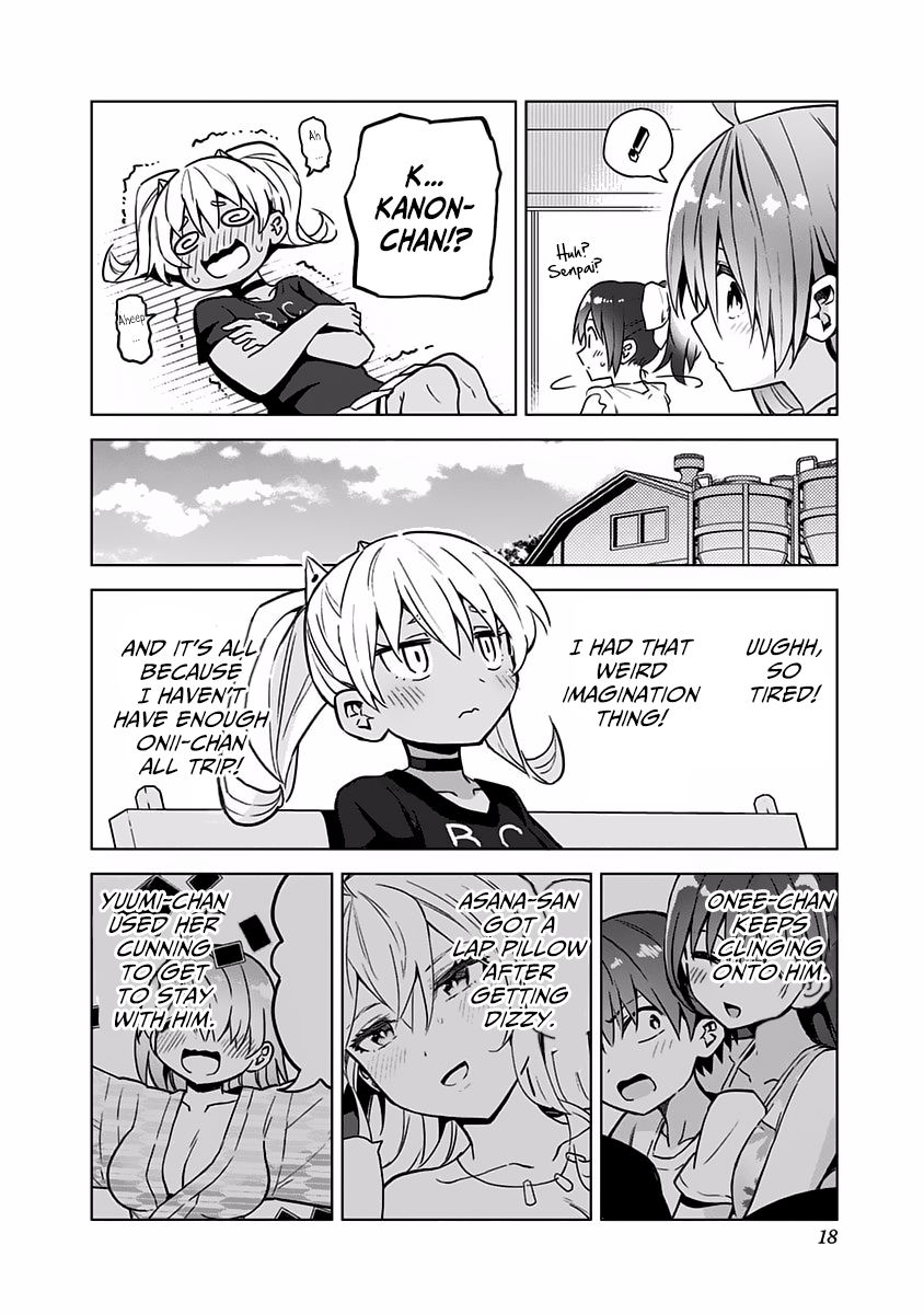 Page 20 of Chapter 28