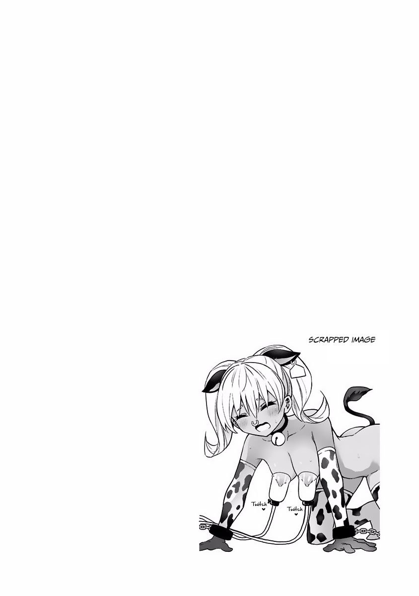Page 22 of Chapter 28