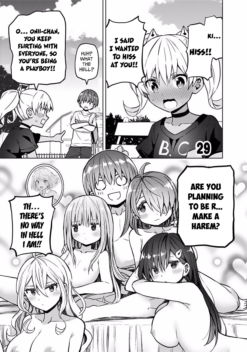 Page 1 of Chapter 29