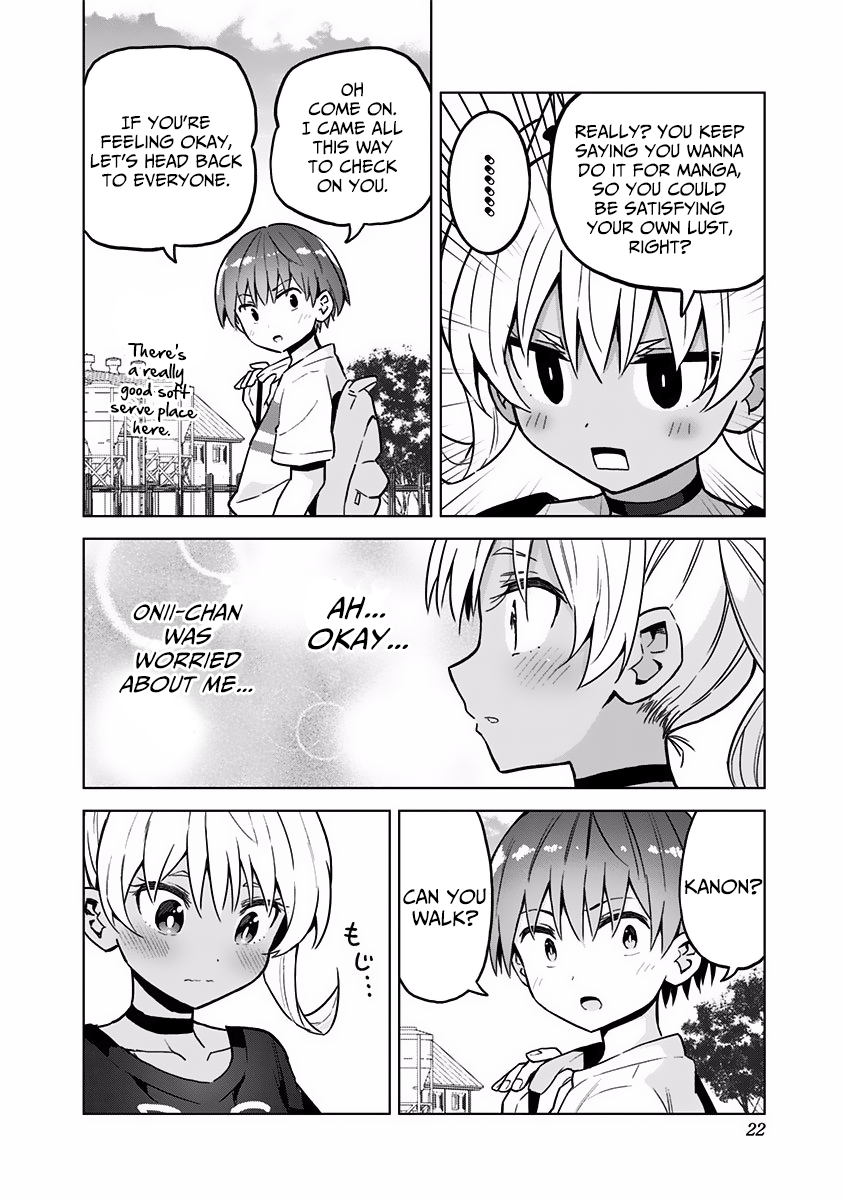Page 2 of Chapter 29