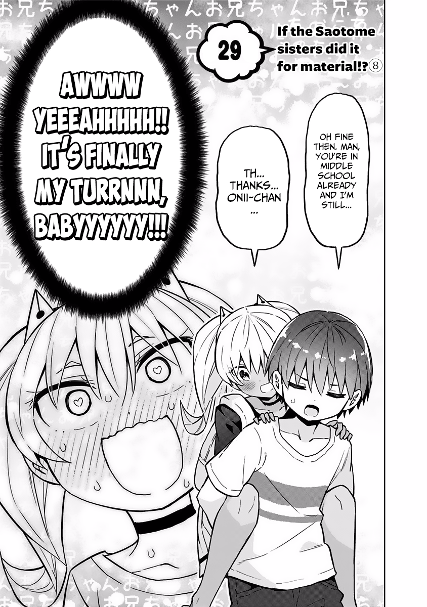 Page 3 of Chapter 29