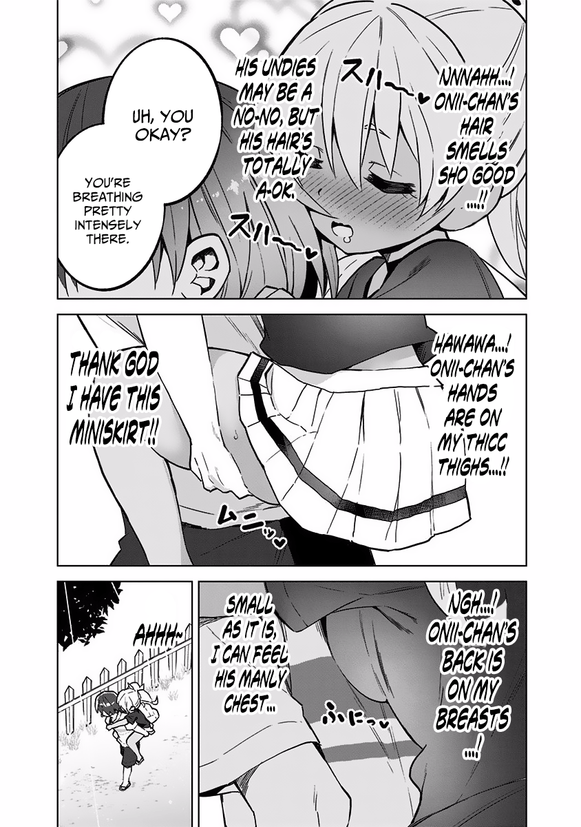 Page 4 of Chapter 29