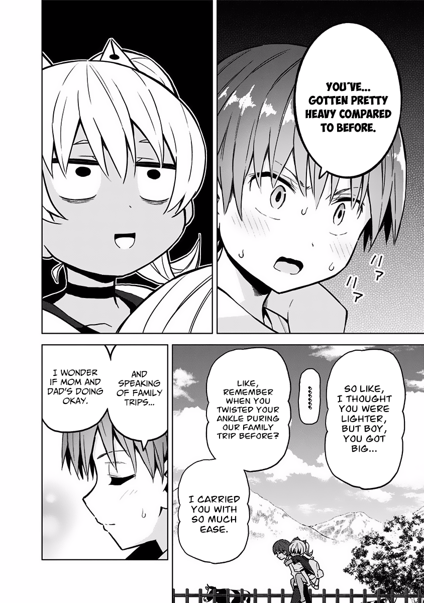 Page 6 of Chapter 29