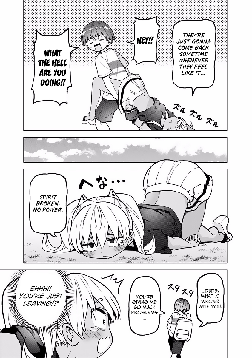 Page 7 of Chapter 29