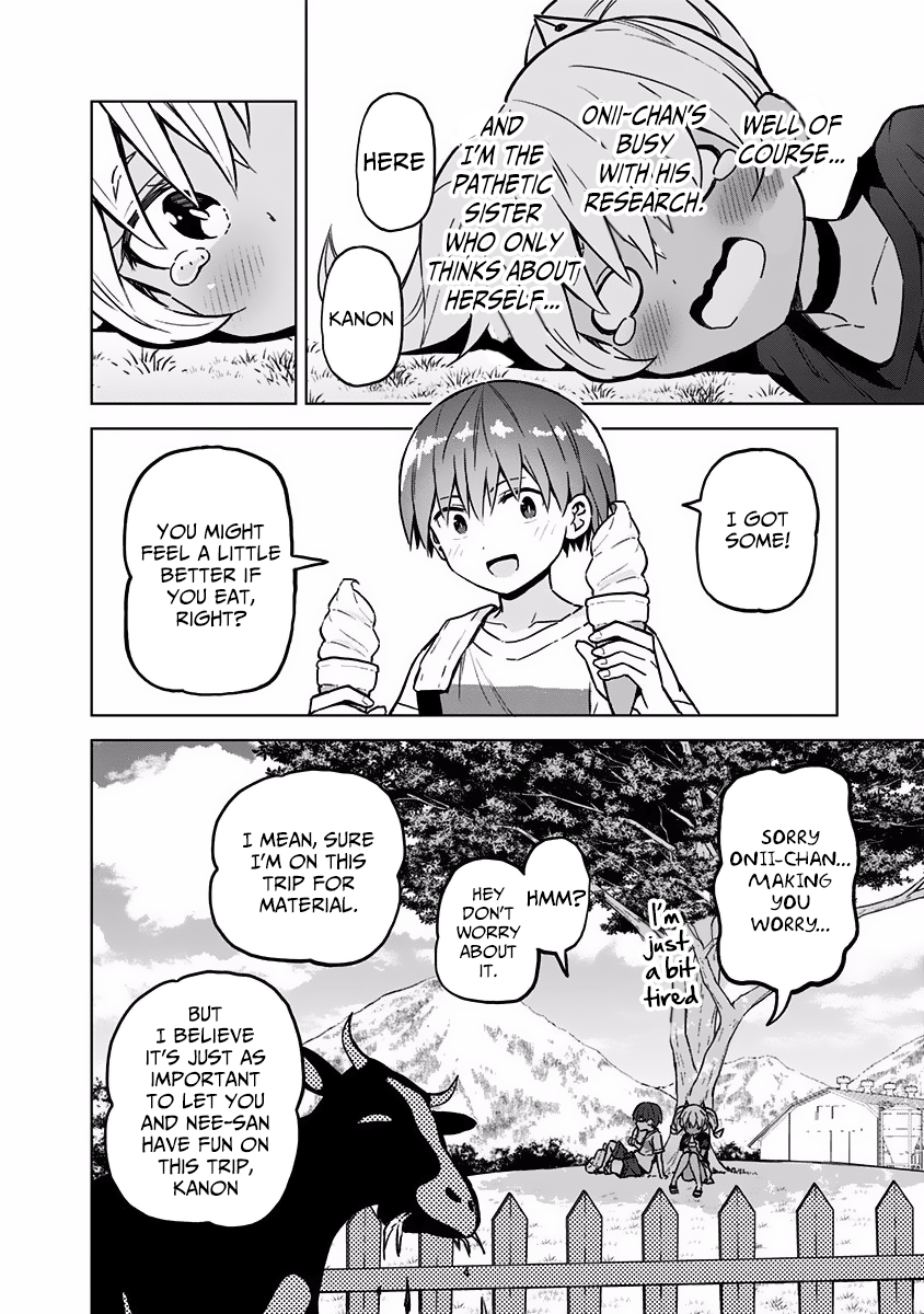 Page 8 of Chapter 29
