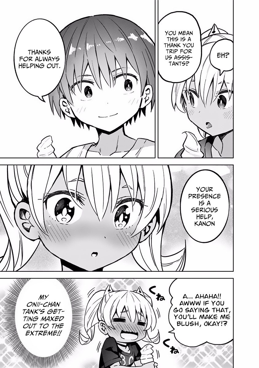 Page 9 of Chapter 29
