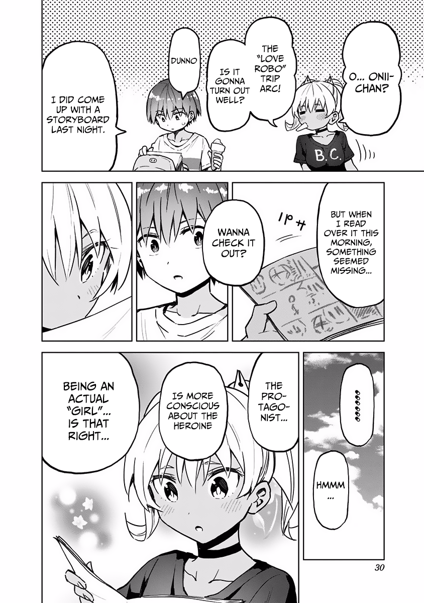 Page 10 of Chapter 29