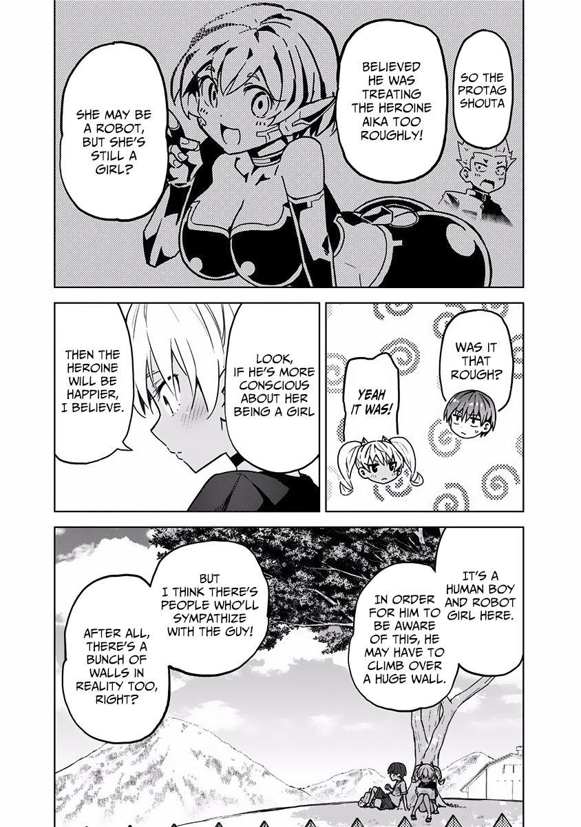 Page 11 of Chapter 29