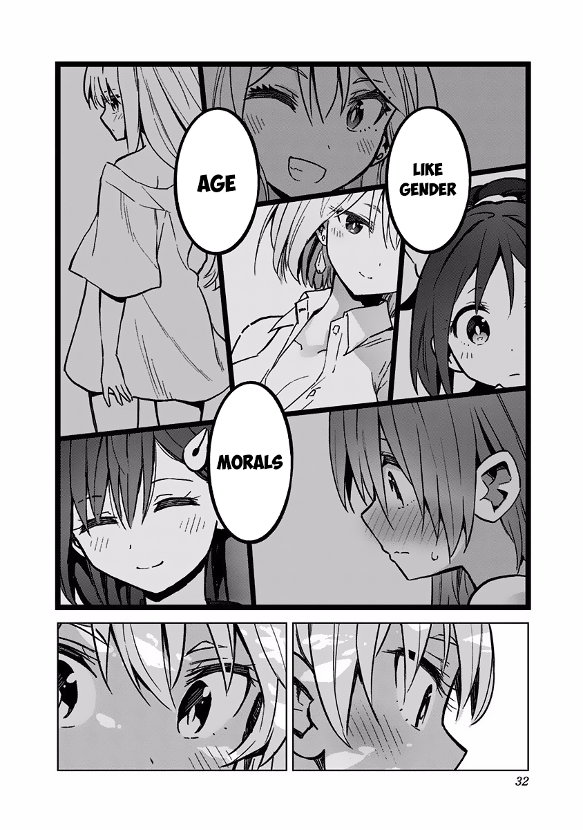 Page 12 of Chapter 29