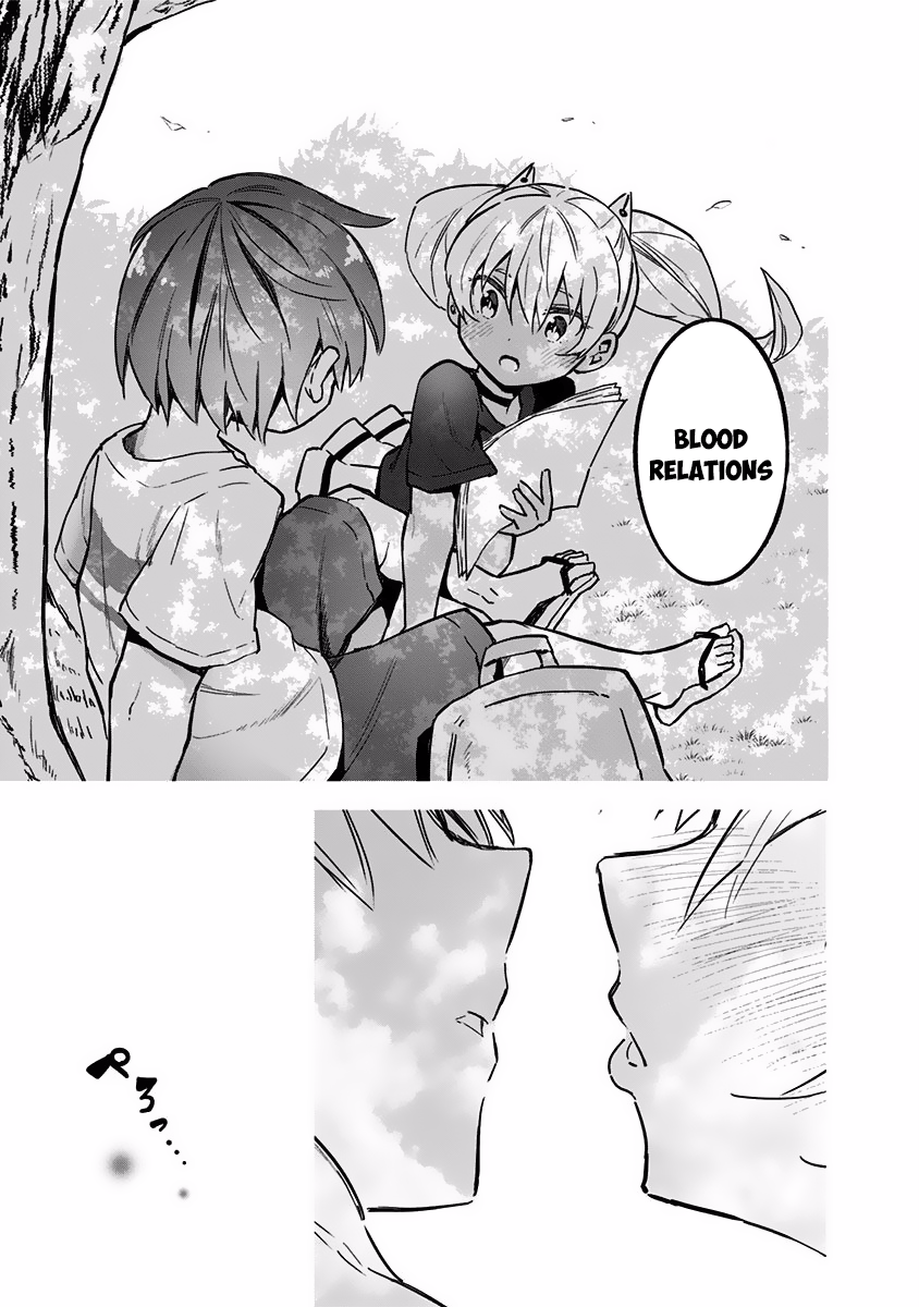 Page 13 of Chapter 29