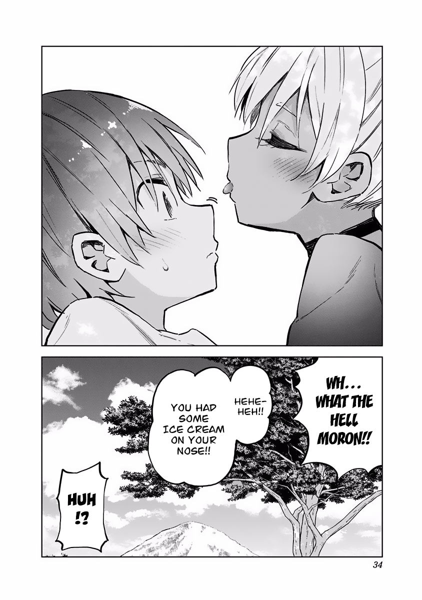 Page 14 of Chapter 29