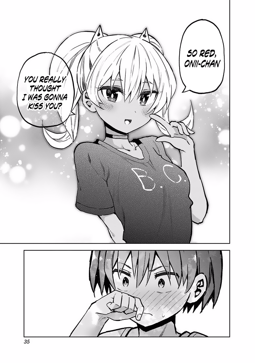 Page 15 of Chapter 29