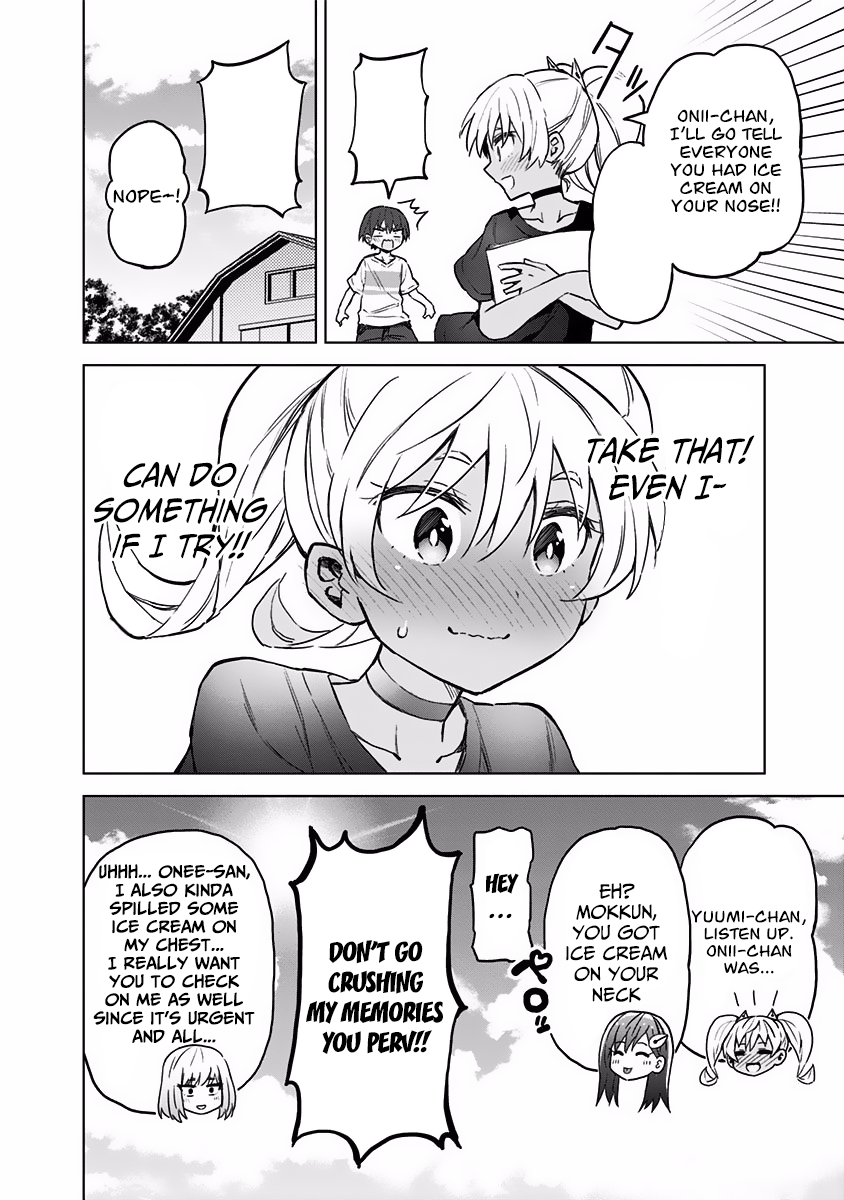 Page 16 of Chapter 29
