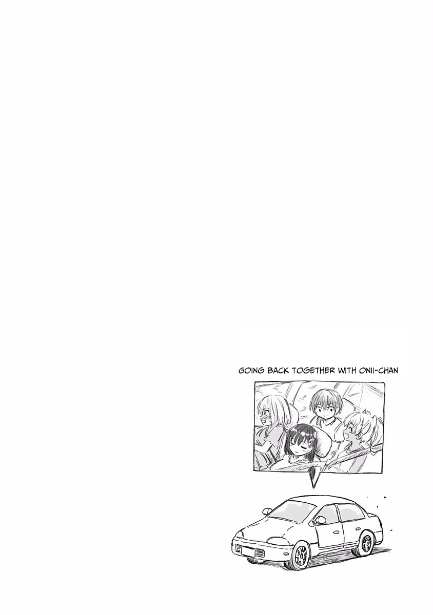 Page 18 of Chapter 29