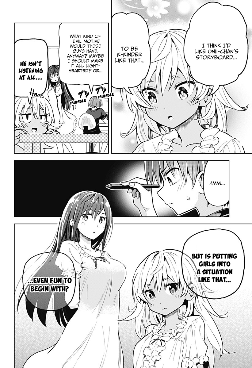 Page 5 of Chapter 3