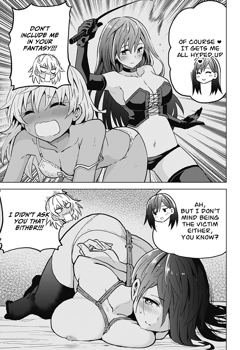 Page 6 of Chapter 3