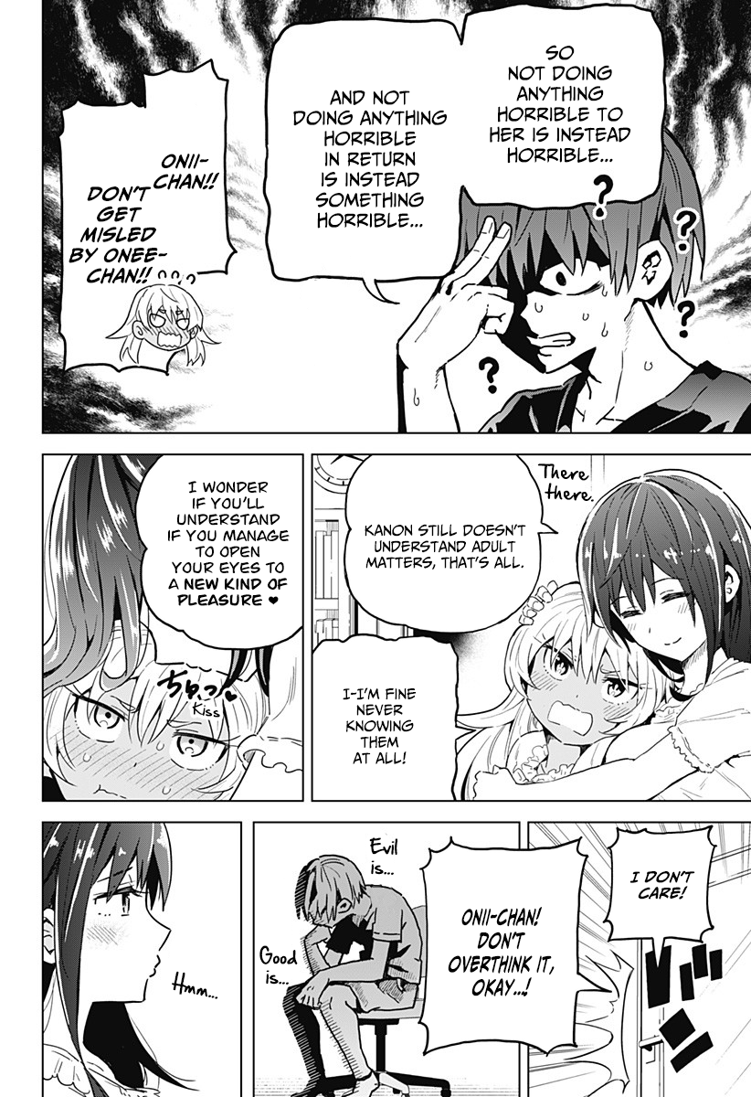 Page 7 of Chapter 3