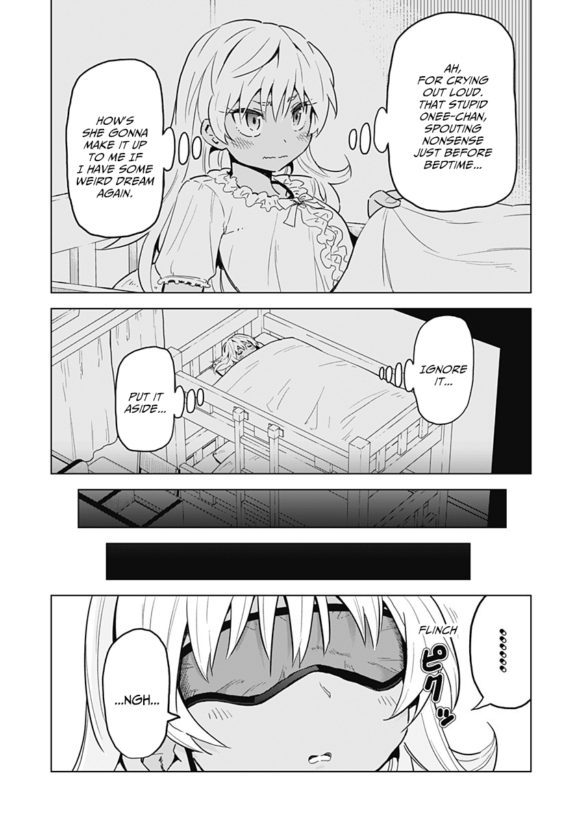 Page 8 of Chapter 3