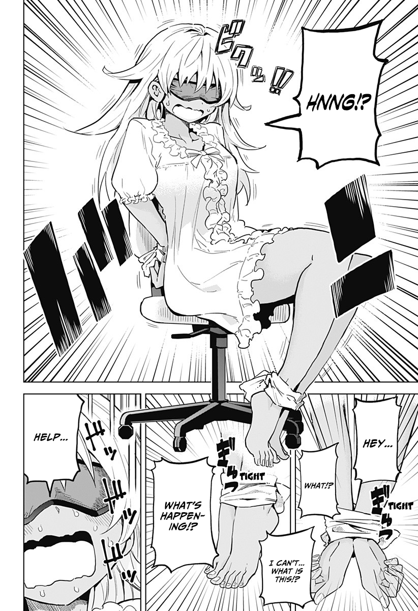 Page 9 of Chapter 3