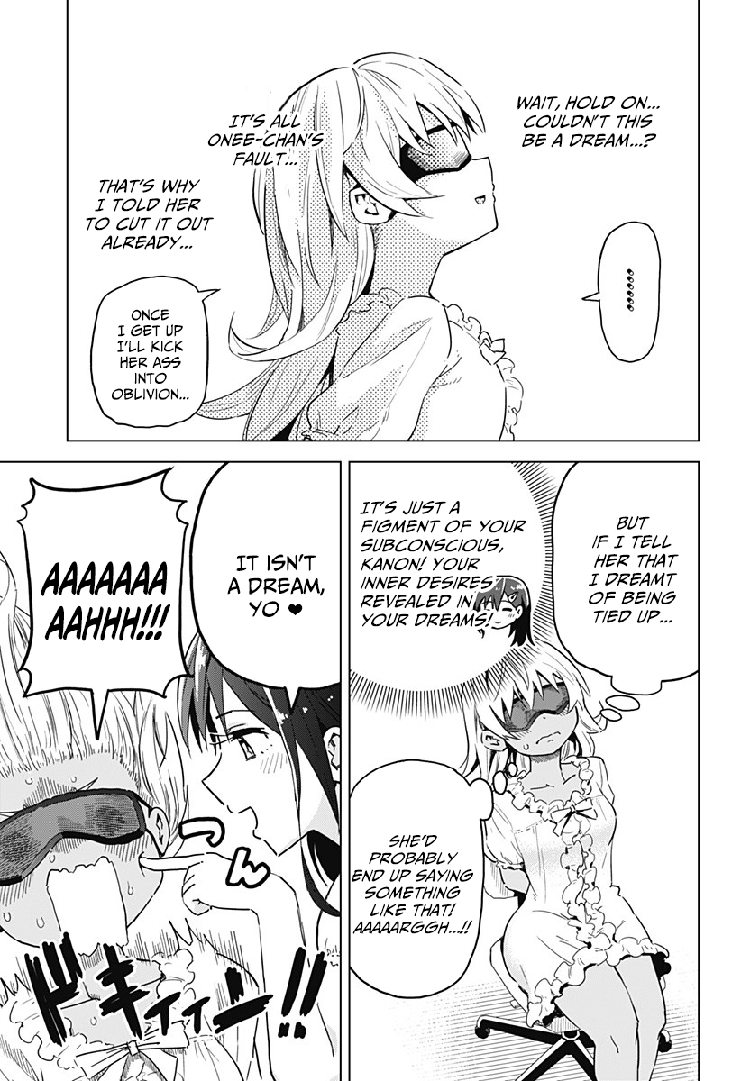 Page 10 of Chapter 3