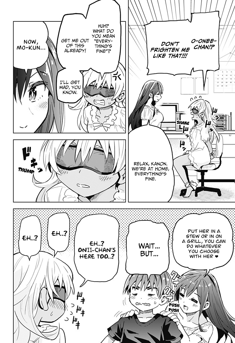 Page 11 of Chapter 3