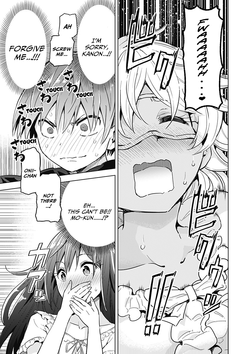 Page 14 of Chapter 3