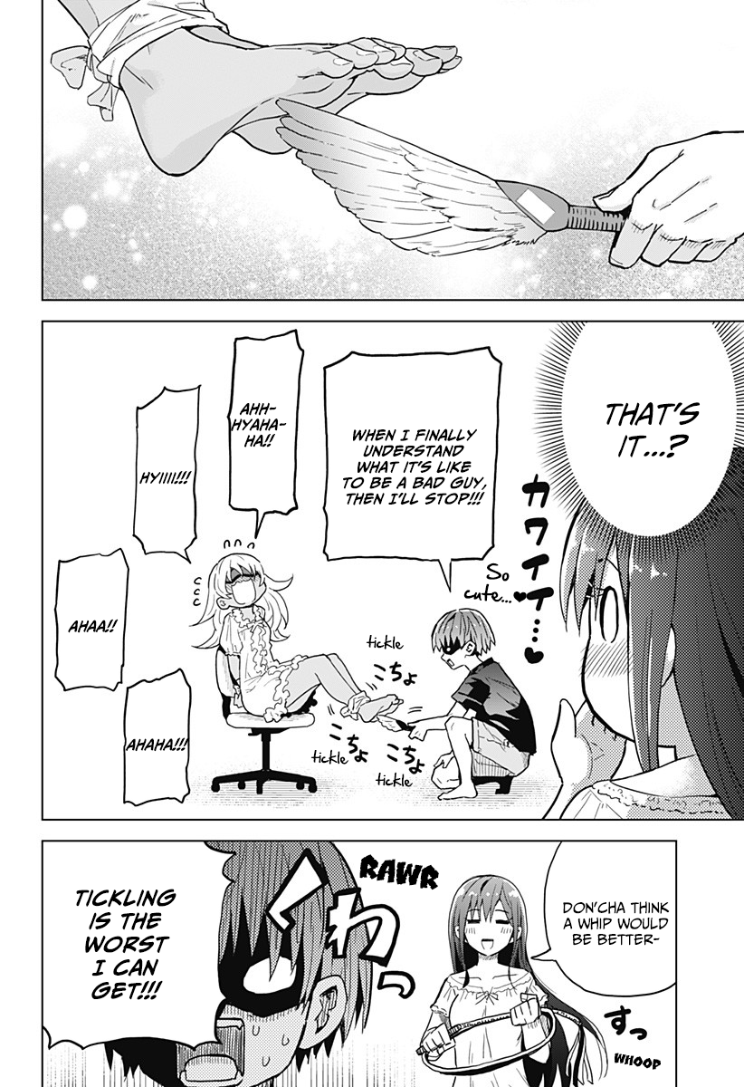 Page 15 of Chapter 3