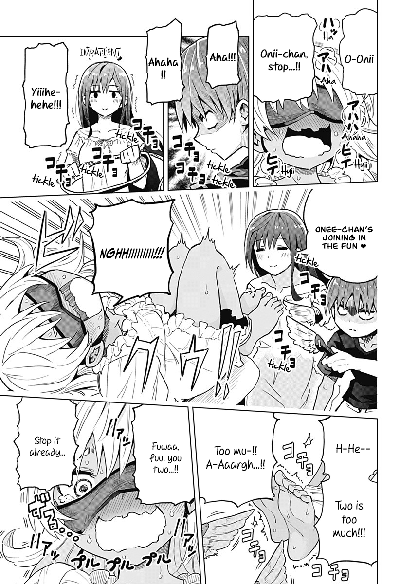 Page 16 of Chapter 3